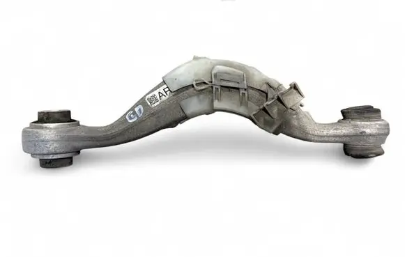 BMW 8 G16 Rear control arm