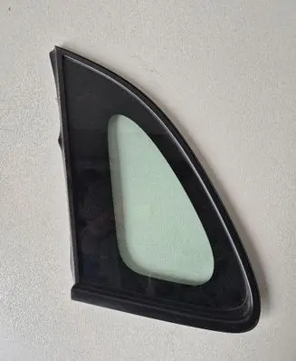 Mitsubishi ASX Rear side window AUTMIC1206261048