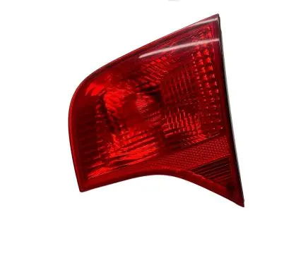 Audi A4 S4 B7 8E 8H Tailgate rear/tail lights 8E5945094