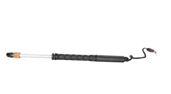Volvo S90, V90 Tailgate/trunk strut/damper 31371787