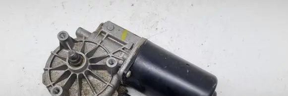 BMW 3 E36 Wiper motor 404202