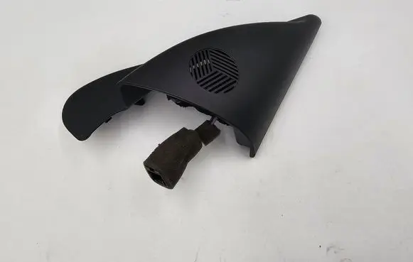 Hyundai Ioniq 5 Front door speaker 87661GI000