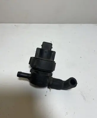 Mercedes-Benz S W220 Air pressure sensor 0004701593