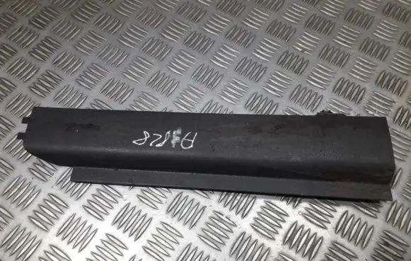 Ford Focus C-MAX Other interior part 3M51R044A11BCW 3M51-R044A11-BCW