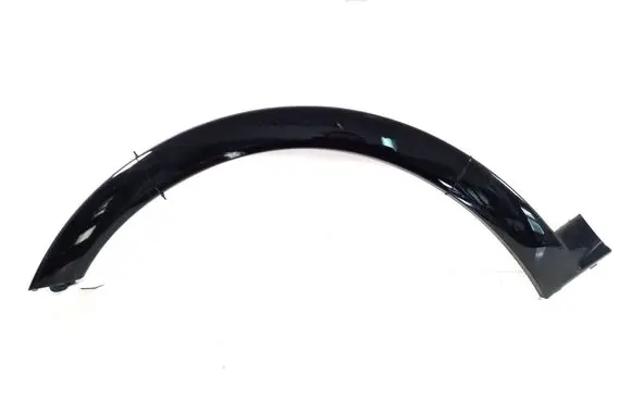 Porsche Cayenne (9Y0 9Y3) Front arch trim 9Y0853817