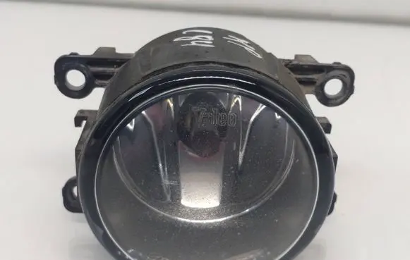 Ford Transit Front fog light 2N1115201AB 89204891