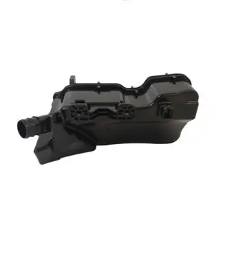 Volkswagen ID.4 Windshield washer fluid reservoir/tank 1EA955453FAUTOAS23 1EA955453F