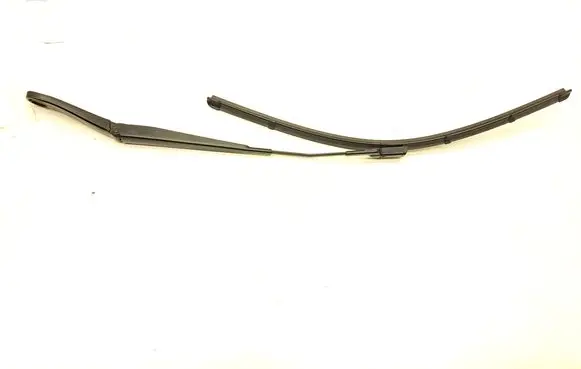Jaguar F-Pace Front wiper blade arm