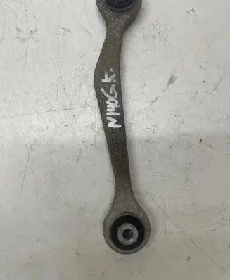 Audi A5 Sportback 8TA Rear control arm 8K0501529N