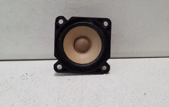 Nissan Qashqai J12 Panel speaker 281526GG0A