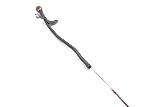 Peugeot Partner Oil level dip stick 9677993580 9672250580