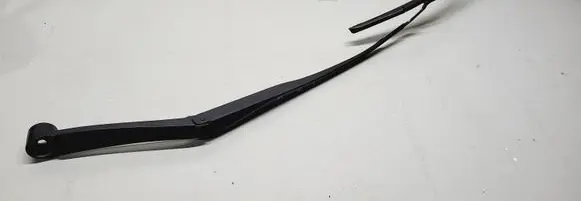 KIA Niro Windshield/front glass wiper blade 98321G5900 983601W950
