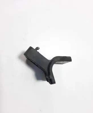 Opel Astra J Radiator support slam panel bracket 