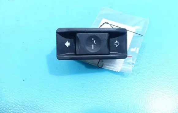 BMW X5 E53 Seat control switch IMPRK987083