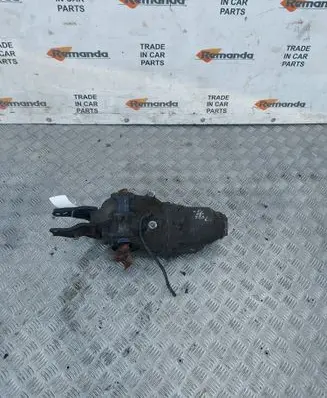 Honda CR-V Rear differential GR15 GR151029573
