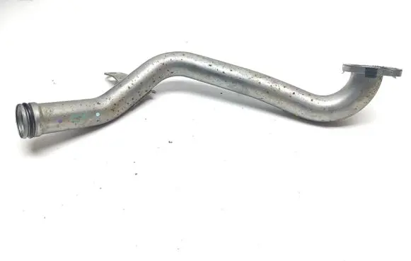 Toyota Aygo AB40 Engine coolant pipe/hose