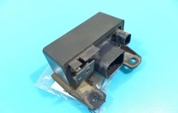 Mercedes-Benz C W203 Other relay IMPRK1225925