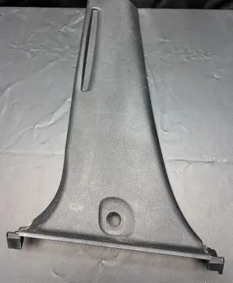 Toyota Hilux (AN120, AN130) (B) pillar trim (bottom) 62414KK010