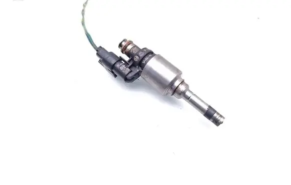 Ford Focus Fuel injector CM5G9F593FA 0261500128