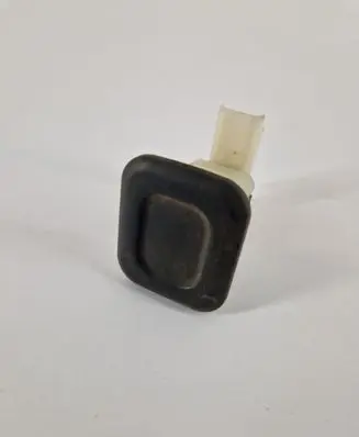Citroen C4 I Picasso Tailgate opening switch