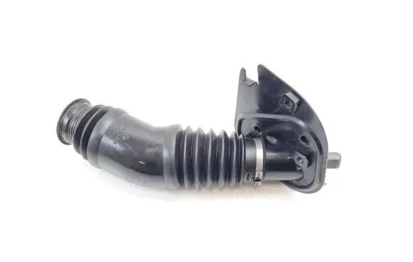 Volkswagen Transporter - Caravelle T5 Steering column universal joint ZG505463 310596 521433J
