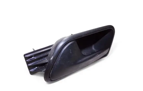 Volkswagen Caddy Front door interior handle 2K0837113B