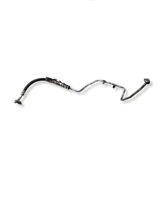 Dodge Nitro Air conditioning (A/C) pipe/hose 42332