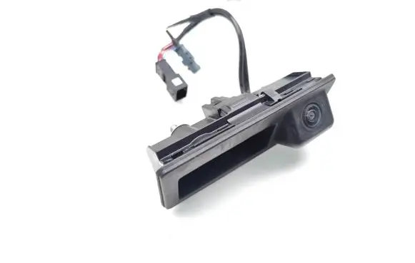Audi A3 S3 8V Reversing camera 8V0827556B