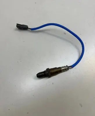 Renault Kadjar Lambda probe sensor 226932962R 2165005000 05T12