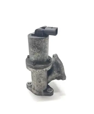 Hyundai Santa Fe EGR valve 2841027410