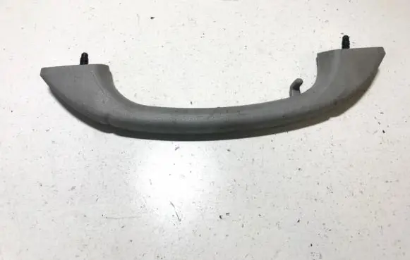 Mitsubishi Carisma Rear interior roof grab handle