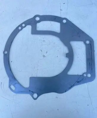 Volkswagen Arteon Gearbox gasket 06Q103551