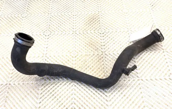 Audi A4 S4 B8 8K Air intake hose/pipe 03G906051E