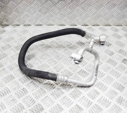 BMW X4 G02 Air conditioning (A/C) pipe/hose 9385179