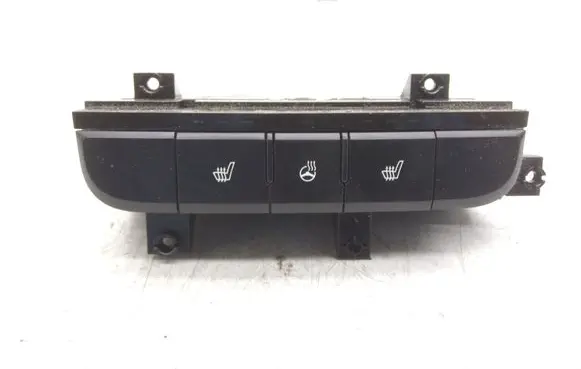 KIA Optima Seat heating switch 84603D4520BYF