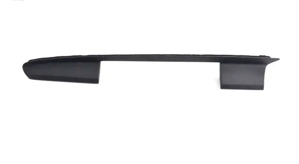 Audi A6 Allroad C7 Dashboard glove box trim 4G2857304