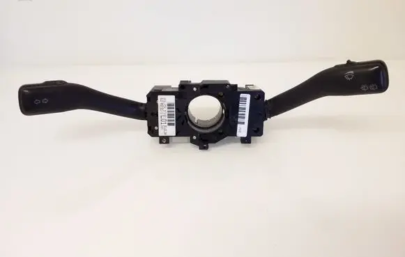 Volkswagen Sharan Wiper control stalk 8L0953513G CZKO301 4BO953503F