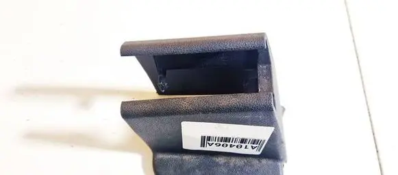 Mercedes-Benz A W169 Other interior part a1699190820