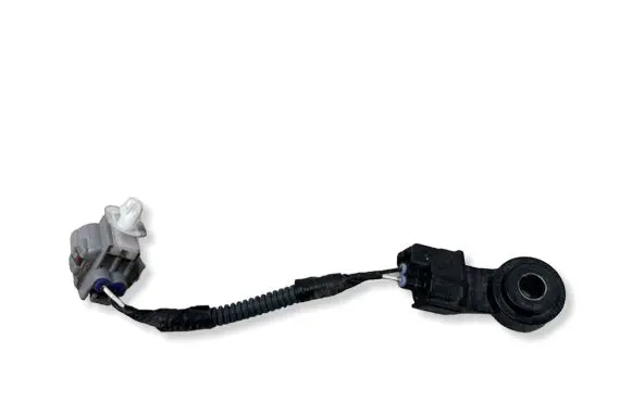 Toyota Yaris Detonation knock sensor 8961520090 1710001052