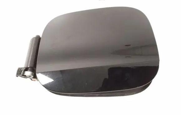 Mercedes-Benz A W177 Fuel tank cap A1777571900