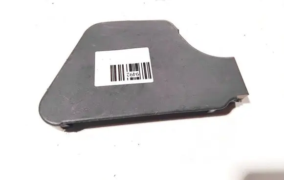 Opel Zafira A Other interior part 09133314 1917