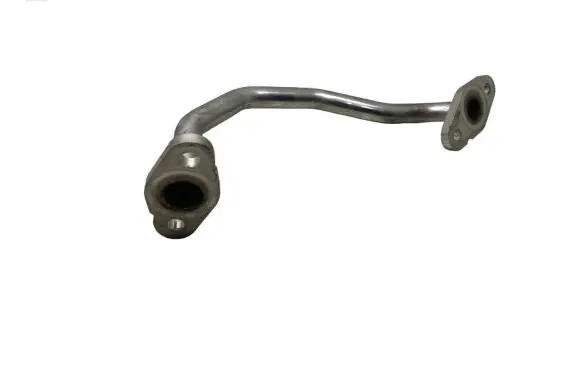 Lexus RX 450H EGR valve line/pipe/hose