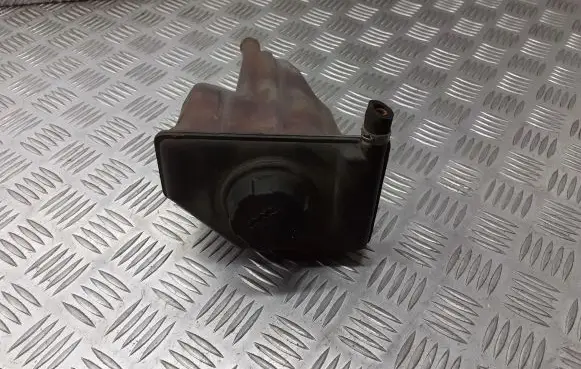 Volvo S40 Coolant expansion tank/reservoir 30804963