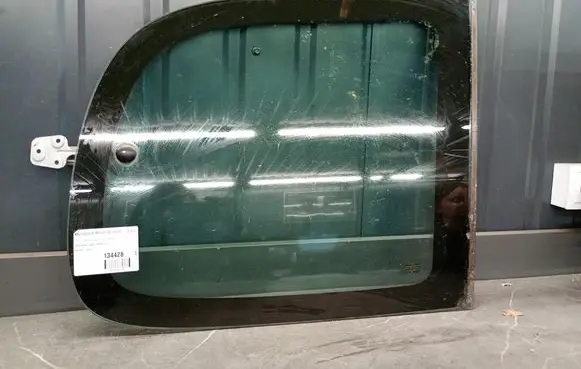Renault Espace III Rear side window