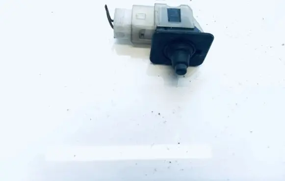 Mercedes-Benz A W168 Front door sensor 1688201910