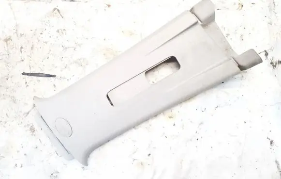 Chevrolet Captiva Other interior part 96630439