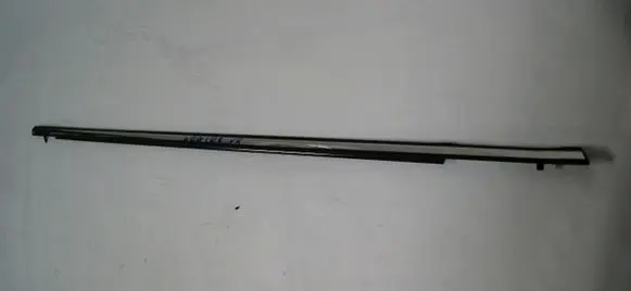 Subaru Legacy Trim molding 