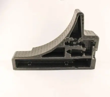 Ford Kuga III Other trunk/boot trim element LJ6BS310B17B