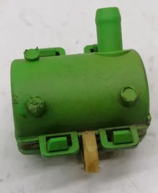 Renault Master III Other engine bay part 8200925307