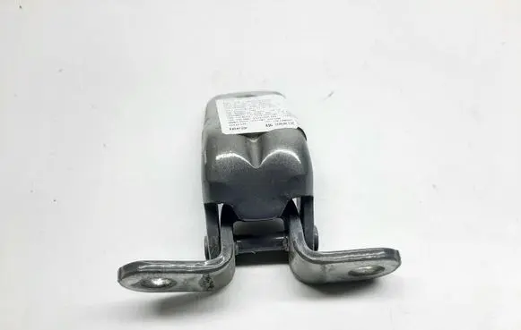 Hyundai Kona I Front door hinge set 793202V000